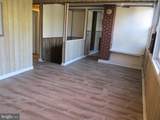 65 Toth Avenue - Photo 3