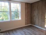 65 Toth Avenue - Photo 8