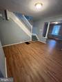 1220 Crosby Street - Photo 1
