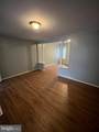 1220 Crosby Street - Photo 11