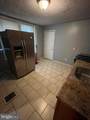 1220 Crosby Street - Photo 13