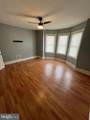 1220 Crosby Street - Photo 2