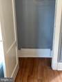 1220 Crosby Street - Photo 9