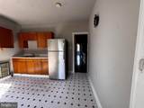 1404 Arch Street - Photo 9