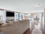 50 Shuykill Drive - Photo 10