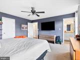 50 Shuykill Drive - Photo 22