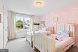 50 Shuykill Drive - Photo 24