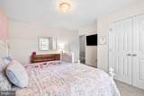 50 Shuykill Drive - Photo 25