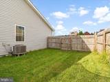 50 Shuykill Drive - Photo 35