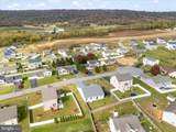 50 Shuykill Drive - Photo 37