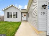 50 Shuykill Drive - Photo 6