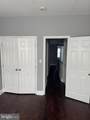 427 Bradford Street - Photo 4