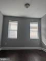 427 Bradford Street - Photo 5