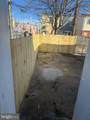 427 Bradford Street - Photo 8