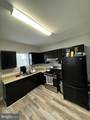 427 Bradford Street - Photo 9