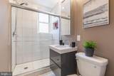 1725 New Hampshire Avenue - Photo 10