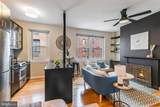 1725 New Hampshire Avenue - Photo 3