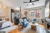 1725 New Hampshire Avenue - Photo 5