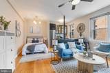 1725 New Hampshire Avenue - Photo 6