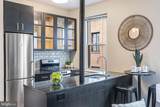 1725 New Hampshire Avenue - Photo 8