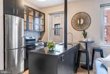 1725 New Hampshire Avenue - Photo 9