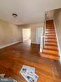4926 Boudinot Street - Photo 2