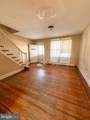 4926 Boudinot Street - Photo 4