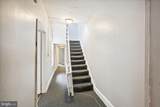1305 Druid Hill Avenue - Photo 14