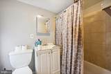 1305 Druid Hill Avenue - Photo 15