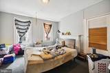 1305 Druid Hill Avenue - Photo 17