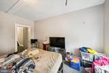 1305 Druid Hill Avenue - Photo 18
