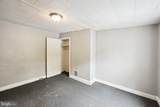1305 Druid Hill Avenue - Photo 20