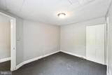 1305 Druid Hill Avenue - Photo 21