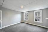 1305 Druid Hill Avenue - Photo 24