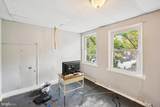 1305 Druid Hill Avenue - Photo 28