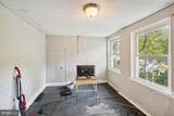 1305 Druid Hill Avenue - Photo 29