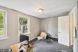 1305 Druid Hill Avenue - Photo 30