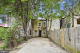 1305 Druid Hill Avenue - Photo 32
