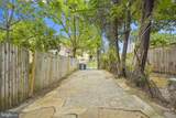 1305 Druid Hill Avenue - Photo 33
