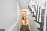 1305 Druid Hill Avenue - Photo 5
