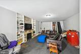 1305 Druid Hill Avenue - Photo 6