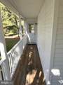 921-C Talbot Street - Photo 10
