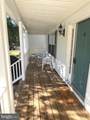 921-C Talbot Street - Photo 11
