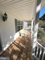 921-C Talbot Street - Photo 12