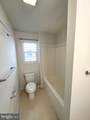 921-C Talbot Street - Photo 13