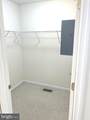 921-C Talbot Street - Photo 15