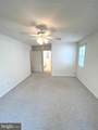 921-C Talbot Street - Photo 16