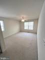 921-C Talbot Street - Photo 17