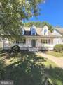 921-C Talbot Street - Photo 2