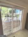 921-C Talbot Street - Photo 21